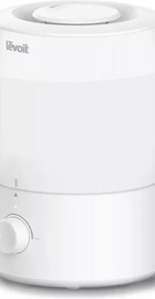 Levoit Dual 150 Ultrasonic Cool Mist LUH-D302-WEU (HEAPHULVNEU0052)