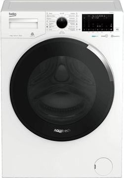 Beko WUE8746N