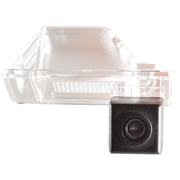 Prime-X CA-9563 (Nissan qashqai, x-trail, juke, Peugeot 407/308CC/307 hatchback/307CC)