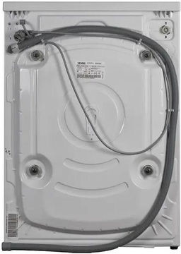 Vestel WB8B14T3US