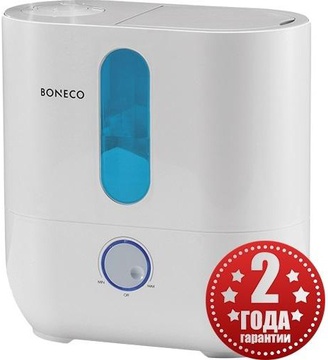 Boneco U300