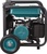 Heron 7,4HP 3,5kW (8896141)