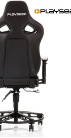 Playseat L33T black (GLT.00106)