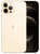 Apple iPhone 12 Pro Max Gold Dual Sim 512GB (MGCC3)