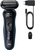 Braun Series 5 52-B1000s