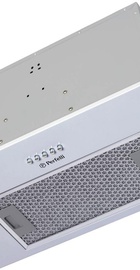 Perfelli BI 5653 I 1000 LED