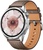HUAWEI Watch GT 6 46 mm Classic (Atum-B19L, 55020FTW)