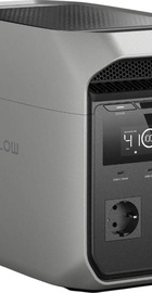 EcoFlow DELTA 3 Classic EU-Version (EFDELTA3C-EU-CBox-L)