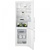 Electrolux EN3853MOW