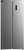 Edler ED-430IP