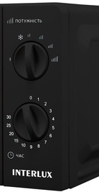 INTERLUX IMWO-9920SB