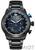 Xiaomi TwentySeventeen Black/Blue 48mm