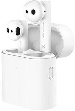 Xiaomi Mi Air 2 (TWSEJ02JY)