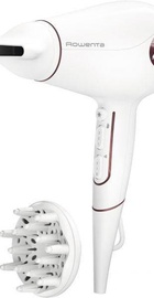 Rowenta CV6135F0