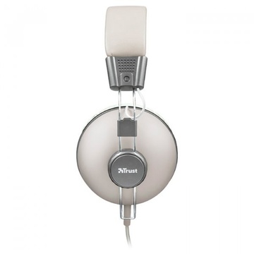 Trust Urban Noma Retro Ivory (22636)