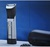 Philips BT9000 Prestige BT9810/15