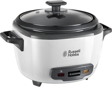 Russell Hobbs Large 27040-56