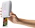 Fujifilm Instax Mini Link 3 Clay White (16832077)