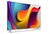Sharp 50FP1EA (4T-C50FP1EL2AB)