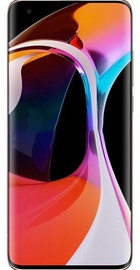 Xiaomi Mi 10 12/256GB Gold