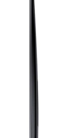 Samsung UE65KS7000