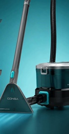 CECOTEC Conga CarpetClean 10000 EasyHome (ССТС-08573)