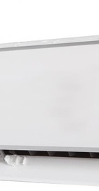 Midea Forest DC AF6-07N1C2-I/AF6-07N1C2-O