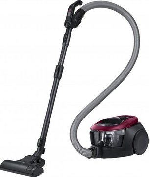 Samsung VC07M31A1HP