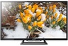 Sony KDL32R500C