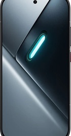 POCO X8 Pro 8/256GB Black