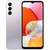 Samsung Galaxy A04s SM-A047F 3/32GB White