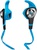 Monster iSport Strive In-Ear Blue