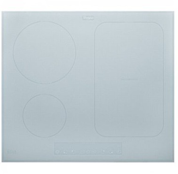 Whirlpool ACM 808 BA/WH