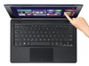 Asus K200MA-DS01T(S)