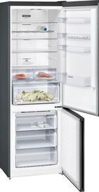 Siemens KG49NXXEA