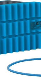 Jabra Solemate Blue