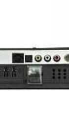 Aiwa TS-327NH