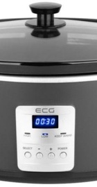 ECG PH 6530 Slow Master