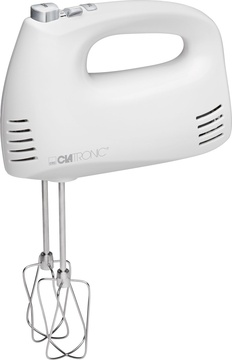 Clatronic HM 3524 white