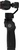 DJI Osmo