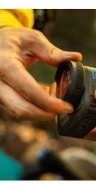 GoPro Macro Lens Mod GoPro HERO13 Black (AEWAL-021)