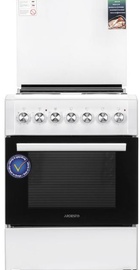 Ardesto FSCF-E604W