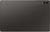 Samsung Galaxy Tab S9 Ultra 16/1TB Wi-Fi Graphite (SM-X910NZAI)
