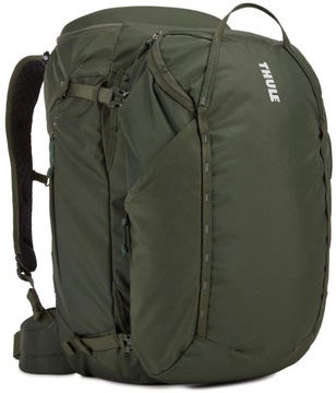 Thule Landmark 60L / Dark Forest (3203727)