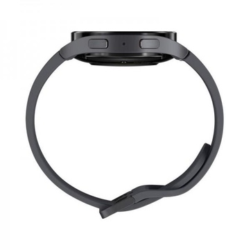 Samsung Galaxy Watch5 40mm Graphite (SM-R900NZAA)