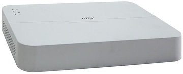 Uniview NVR301-08LB