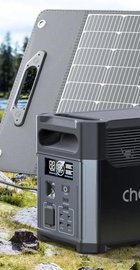 Choetech BS061