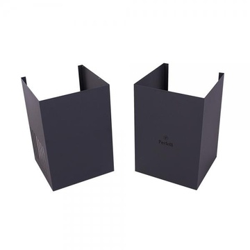 Perfelli DN 6452 D 850 GR LED