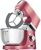 Sencor STM 7874RD