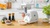 Zelmer ZMM2853B